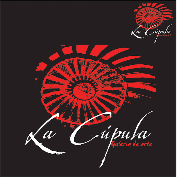 Captura de pantalla 2014-10-16 a la(s) 23.48.53.png