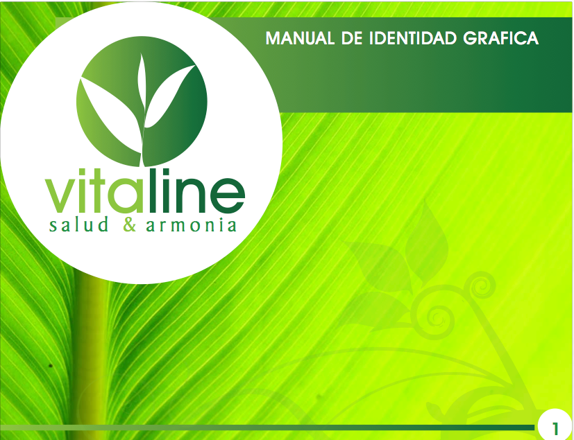 Captura de pantalla 2014-10-16 a la(s) 23.49.10.png
