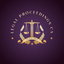 Writer: Legal Proceedings CA
