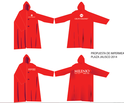 ejmplo impermeables.png
