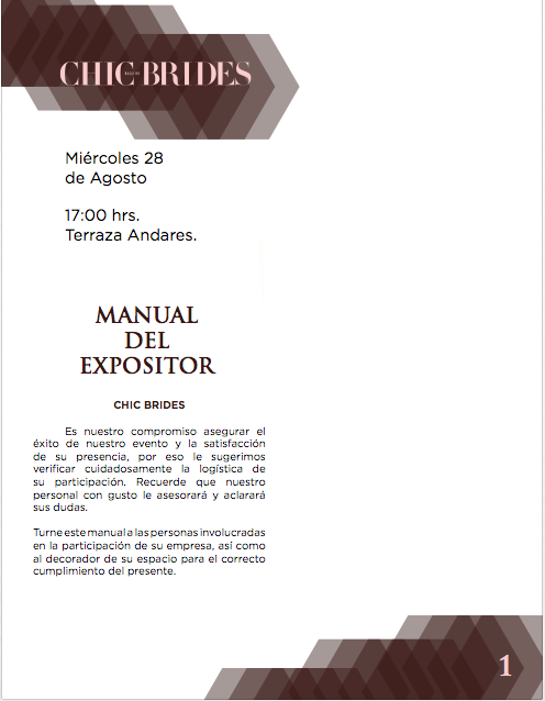 Captura de pantalla 2014-10-17 a la(s) 00.06.36.png