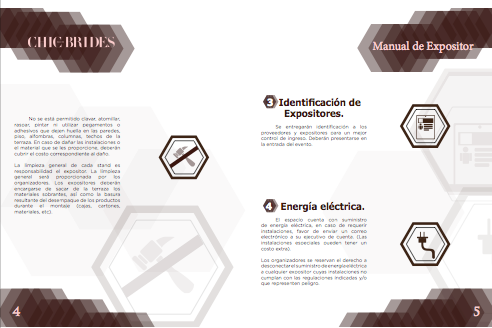 Captura de pantalla 2014-10-17 a la(s) 00.07.18.png