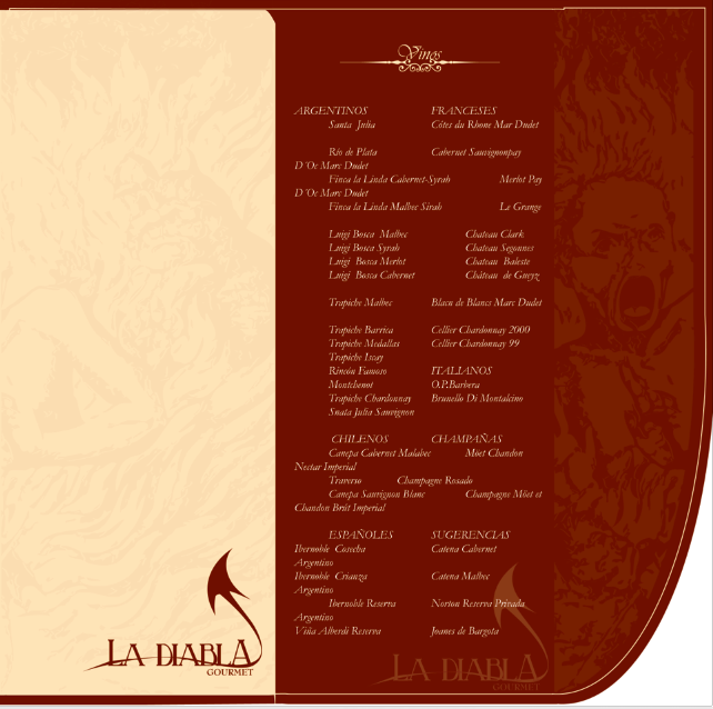 Captura de pantalla 2014-10-16 a la(s) 23.50.44.png
