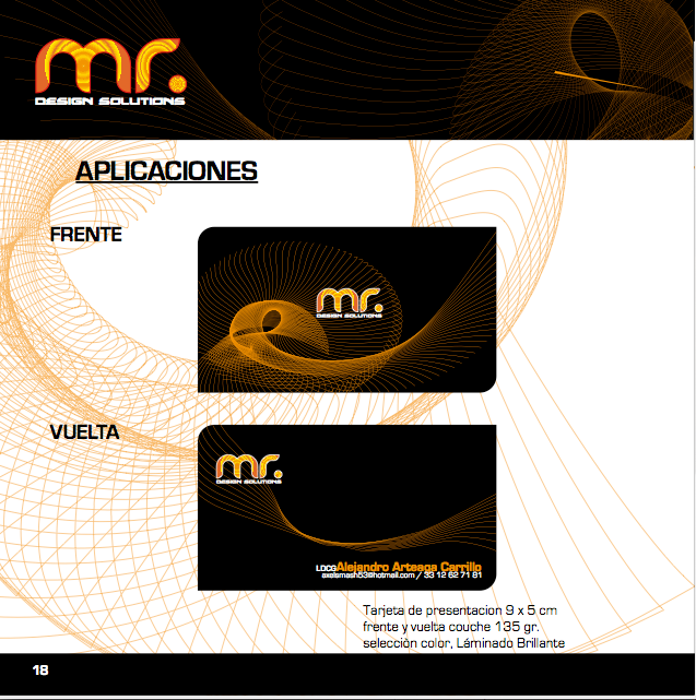 Captura de pantalla 2014-10-16 a la(s) 23.50.16.png