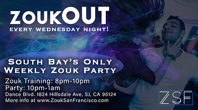 zoukOUT Banner.png