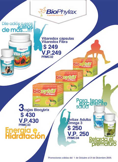 Captura de pantalla 2014-10-16 a la(s) 23.42.31.png