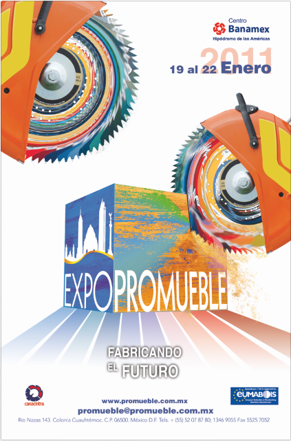 Captura de pantalla 2014-10-16 a la(s) 23.35.21.png
