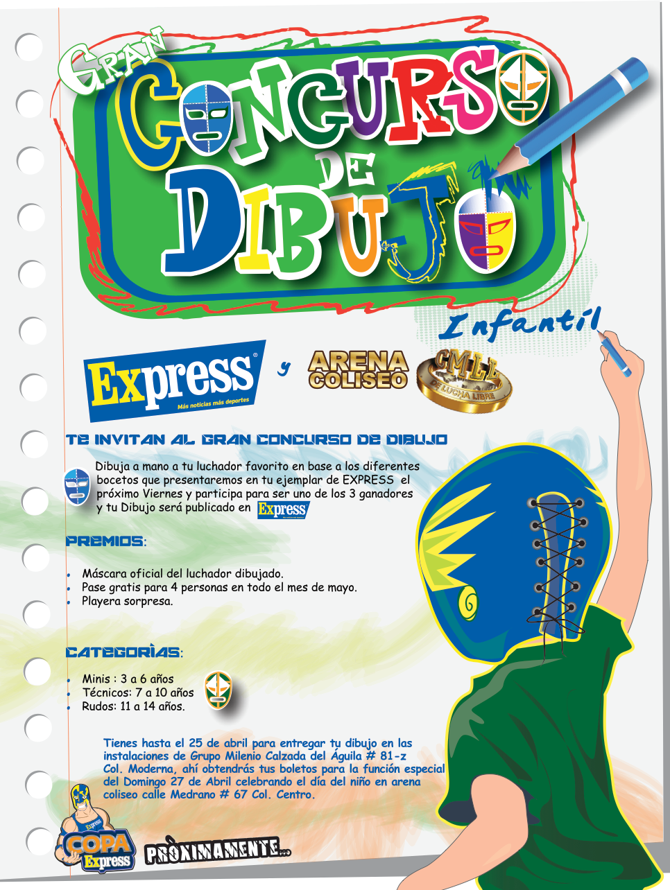 Captura de pantalla 2014-10-15 a la(s) 20.25.37.png