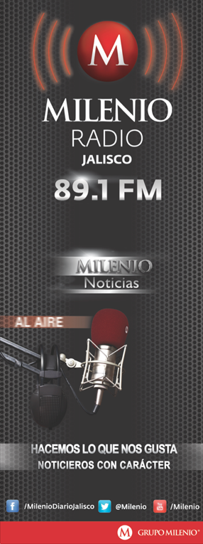 banner.png