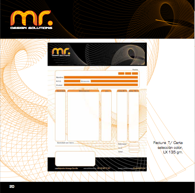 Captura de pantalla 2014-10-16 a la(s) 23.50.23.png