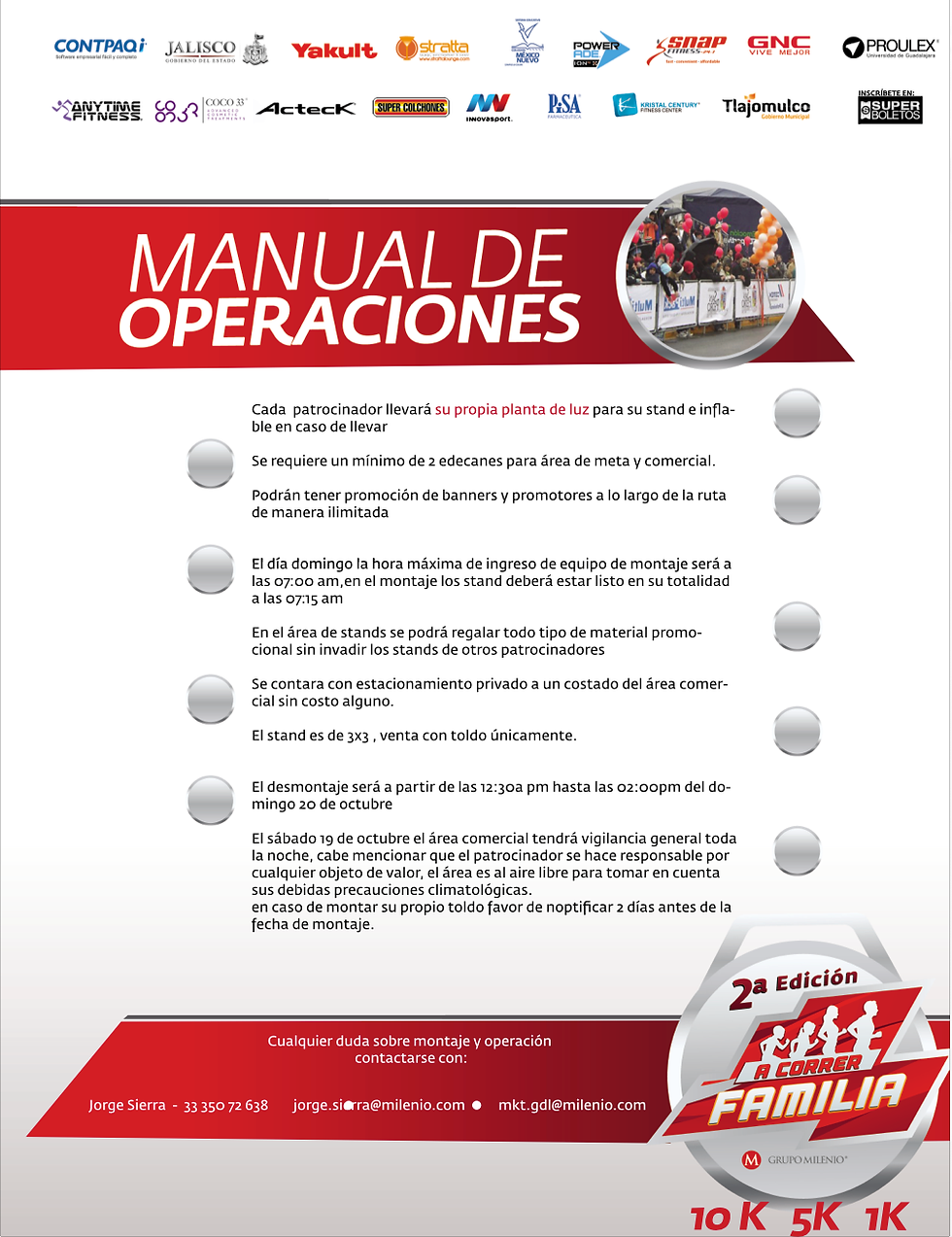manual 2