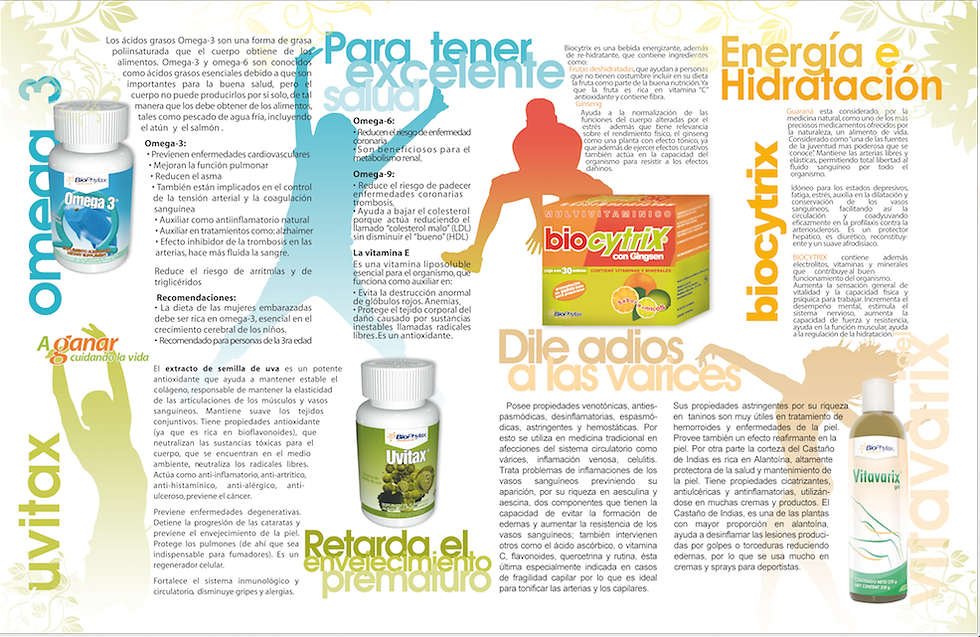 Captura de pantalla 2014-10-16 a la(s) 23.53.05.png