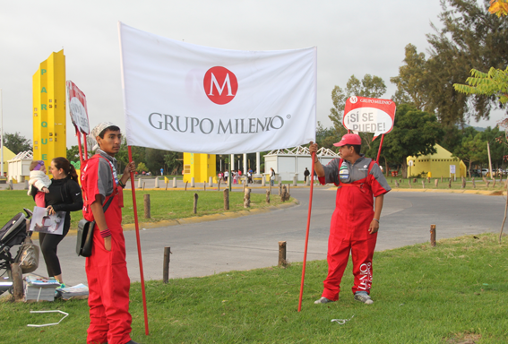 ejemplo carrera.png