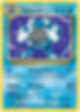 Poliwrath 25/108 - XY: Evolutions Near Mint Reverse Holofoil