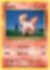 Ponyta 19/108 - XY: Evolutions Near Mint Reverse Holofoil