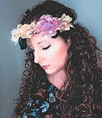 Vanessa K Eccles headshot.jpeg