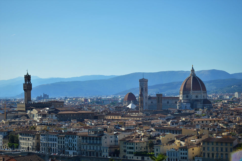 italy-6959313.jpg