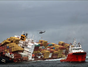 risk assess 1.jpeg