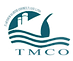 LOGO 3_edited.png