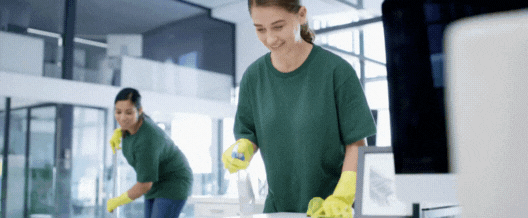 Untitled design (3).gif