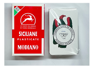SICILIAN PLAYING CARDS.HEIC