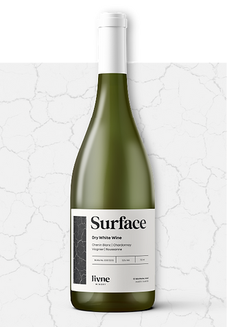 Surface_No_Year.png