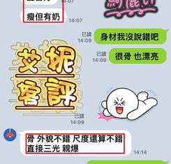 根據需求為您量身設計，療慾身體、療慾靈魂！記住那種美好的感覺！從舒壓按摩可以探索到，人生其實有更多可能性 : ) 台北舒壓按摩、台北指油壓、台北舒壓會館、淋巴排毒、萊易森林 X 舒壓部屋、舒壓按摩