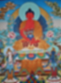 Buddha-Amitabha-Thangka.png