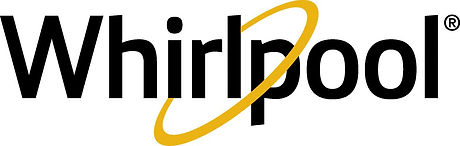 WhirlpoolBRAND-(R)-2017_2C_B.jpeg