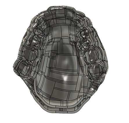 Screenshot 2025-04-15 230009.png