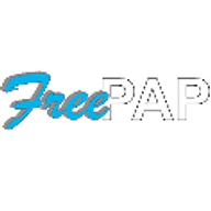 Freepap.com Review 3 by Partners freepap.com Logo