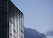 COMMECIAL REA ESTATE & MULTI- FAMILY PHOTOGRAPHY