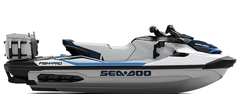 FishPro Sport 2024.png