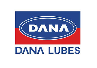 DANA-LUBES-N-1-scaled.jpg