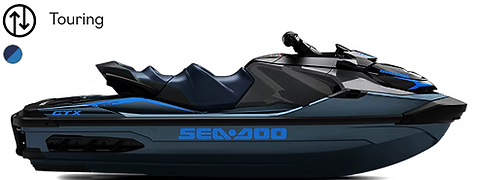 GTX 170,230,300 2025.png