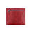 Thumbnail: Leather Wallet Red Python