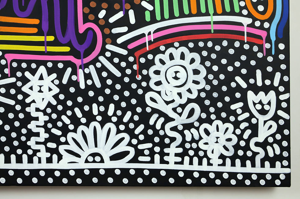 縮圖："Ferrari In Progress"