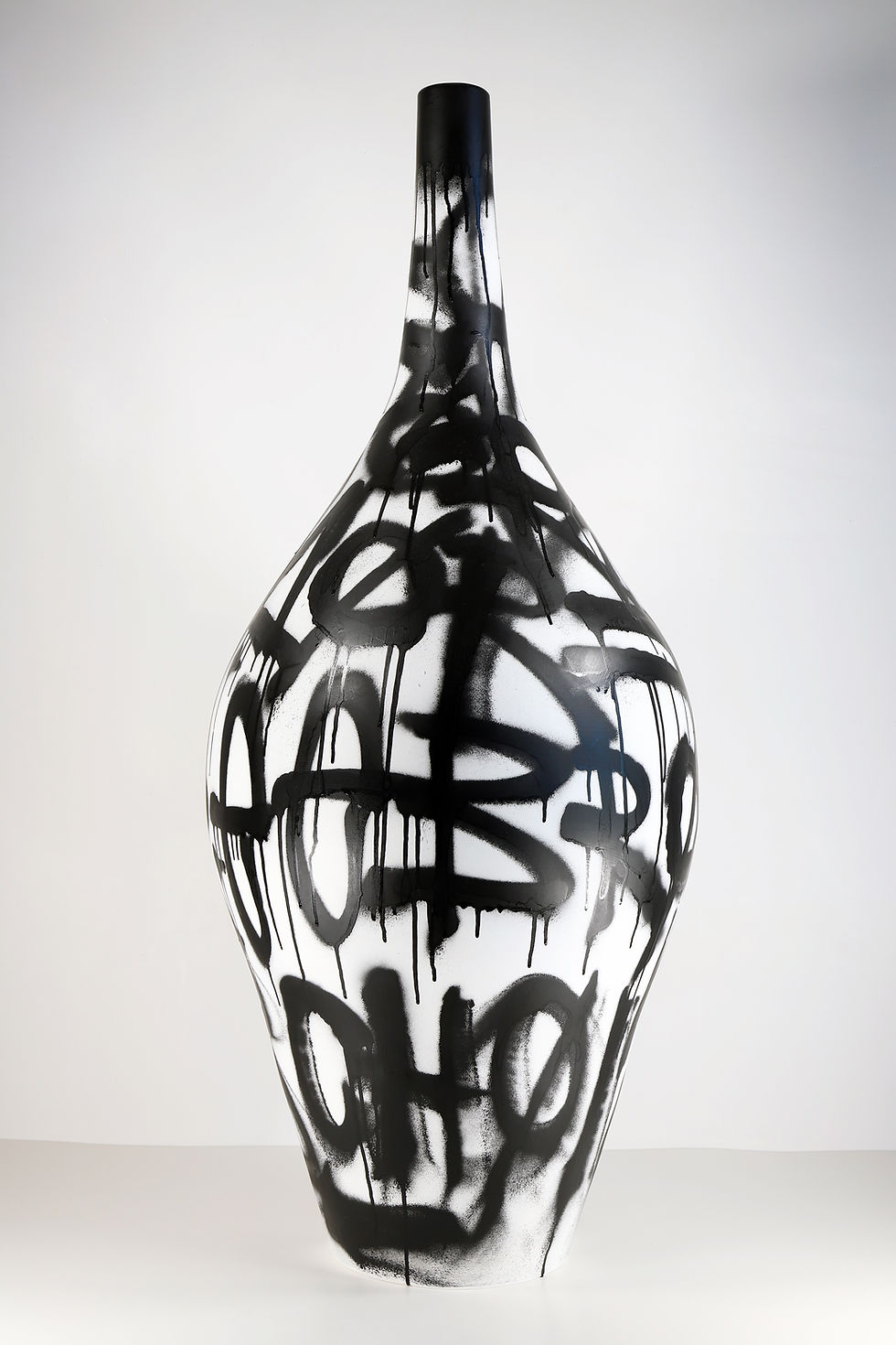 縮圖："Allegory Of Timeless Beauty"