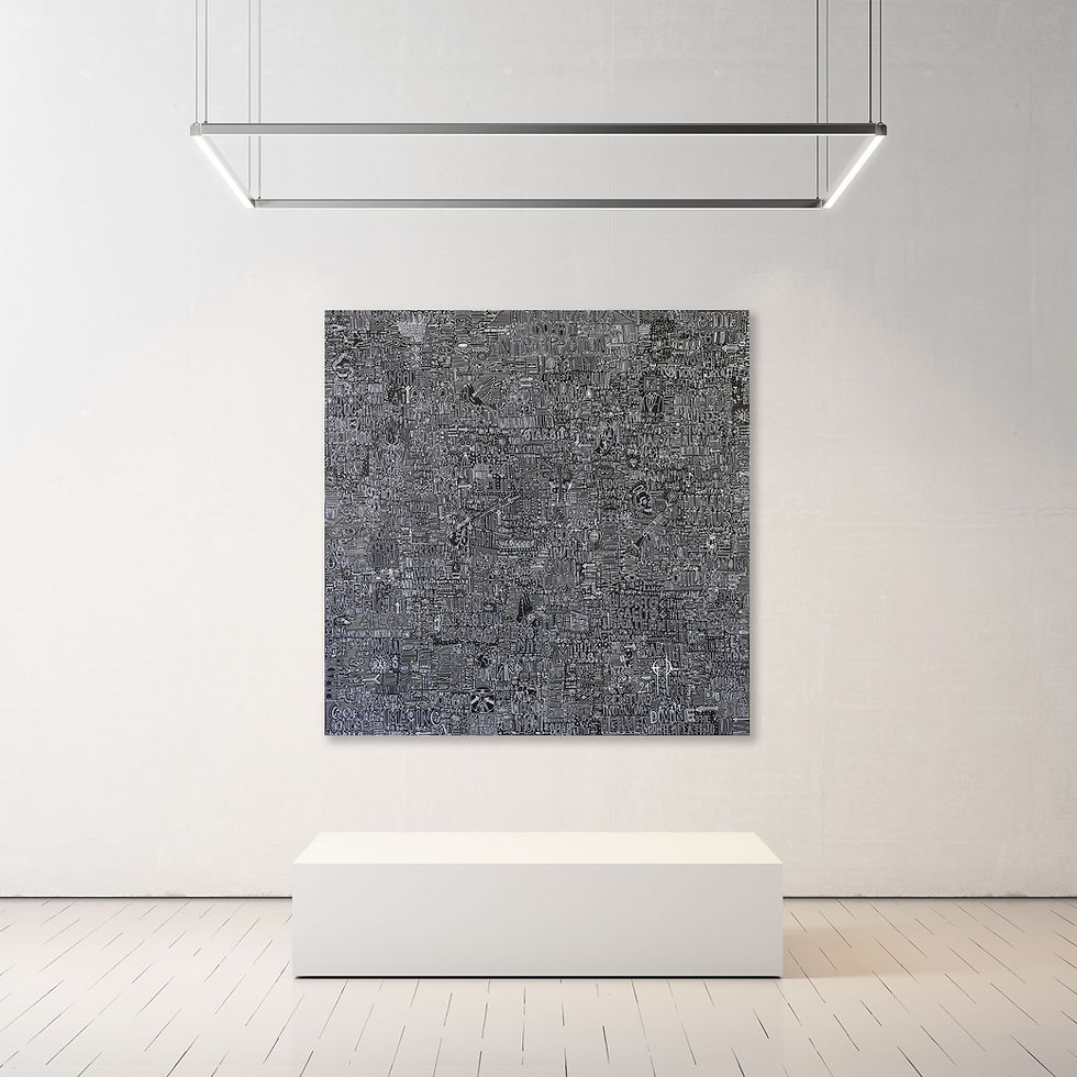 縮圖：Introspection