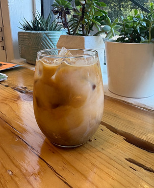 awardwinningcoffee.jpg