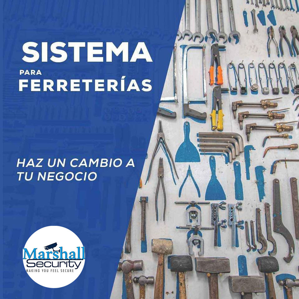 Miniatura: KIT SISTEMA PUNTO DE VENTA BASICO