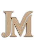 Judith Logo Updated Shadow.png