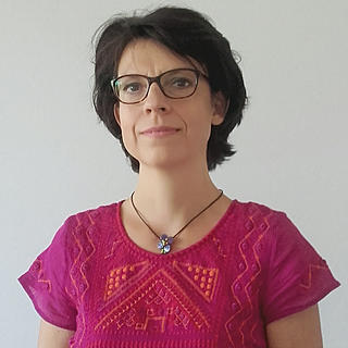 Photo du rédacteur: Anne-Laure Pasteau