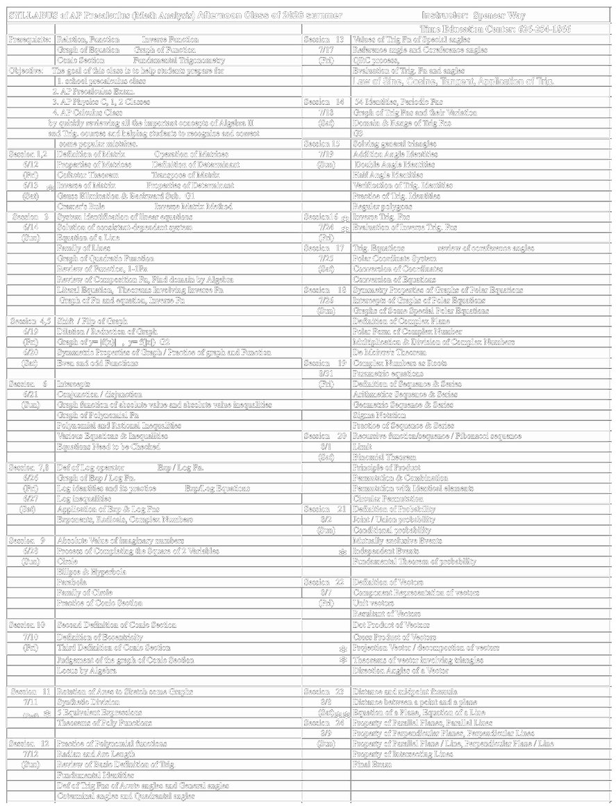 SYLLABUS-of-AP-Precalculus-(Math-Analysis)-Afternoon-Class-of-2026-summer.png