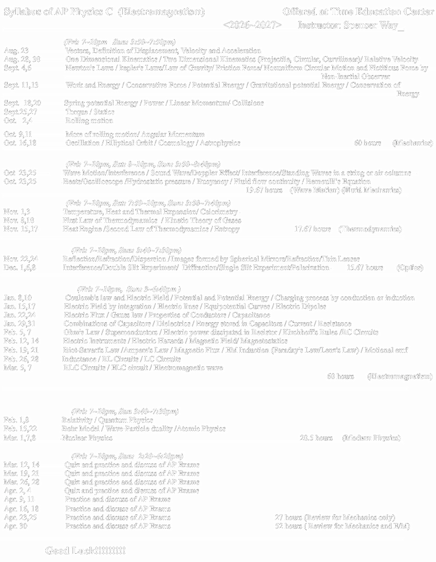 Syllabus-of-AP-Physics-C--(Electromagnetism).png