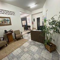 nossa loja filial em Igarapava