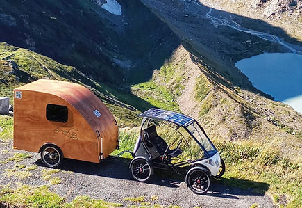 i-woody_Fahrradwohnwagen.jpg