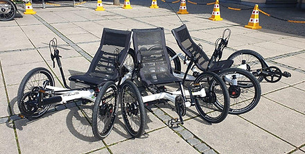 liege fahrrad.jpg