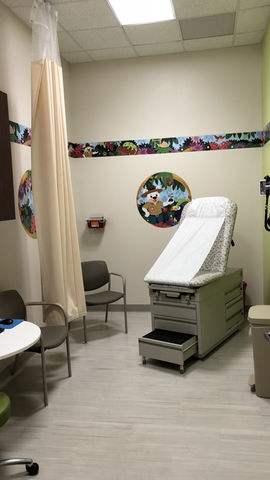 Northern Arizona Master Developer