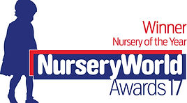 NWA_blue2017 winner Nursery of the Year.jpg
